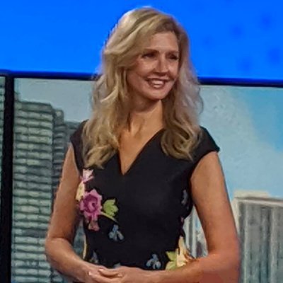 6'3, founding member of Stop Sterigenics & Citizens 4 Clean Air, activist, lobbyist, spokesman, entrepreneur, model, actress, equestrian, racing sailor & pilot