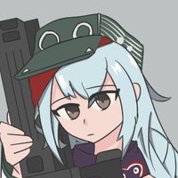 4kko (@4kkola) 's Twitter Profile