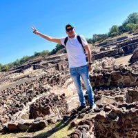 LORENZO87 (@lorenzo87123) 's Twitter Profile