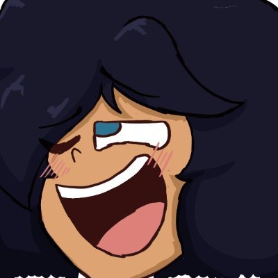 Main @ModestPal_Fart | I post guy farts here. Go to the main for female farts.
Please direct all comm requests (even if Male) to @ModestPal_Fart
