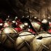 Spartan4040 (@spartan4040_01) Twitter profile photo Spartan4040 (@spartan4040_01) Twitter profile photo
