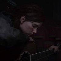 Mr.X (@zer_0_trust) 's Twitter Profile