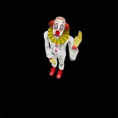 ilonaledino's profile picture. nvm