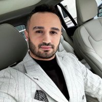 Burak Çobanlı (@burakcobanli38) 's Twitter Profile