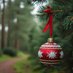 LNKHolidayCashHunt Free Money! (@lnkholidayhunt) Twitter profile photo LNKHolidayCashHunt Free Money! (@lnkholidayhunt) Twitter profile photo
