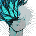 ᛪ༙ ─┈ 𝐒𝐓𝐑𝐎𝐍𝐆𝐄𝐒𝐓 ˎˊ- (@inflnitev0id) Twitter profile photo ᛪ༙ ─┈ 𝐒𝐓𝐑𝐎𝐍𝐆𝐄𝐒𝐓 ˎˊ- (@inflnitev0id) Twitter profile photo
