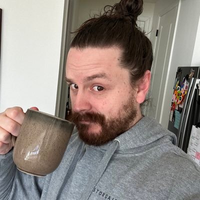 YouTube Partner 86k || @drinkfreshenup partner 20% off code Gainz || 110k on TikTok. iampastorgainz@gmail.com