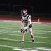 Hank Lustig (@henry_lustig) Twitter profile photo Hank Lustig (@henry_lustig) Twitter profile photo