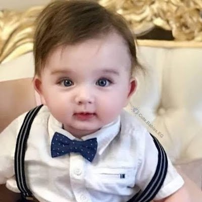 Kalathi3000's profile picture. 