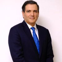 Juan Partida Morales (@juanpartidam) 's Twitter Profile Photo Juan Partida Morales (@juanpartidam) 's Twitter Profile Photo