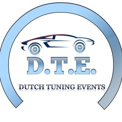 DutchTuning's profile picture. 