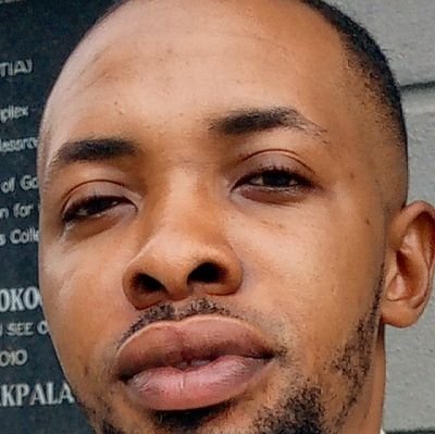 OmataLordben's profile picture. Advocating for justice and fairness