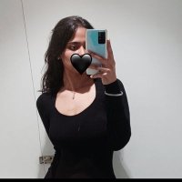 Shivangi 👾 (@shivangiisj) 's Twitter Profile