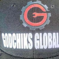 Godwin Chika🕹️ $RCADE (@godwinchika2018) 's Twitter Profile