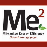 MKE Energy Efficiency (@mkeme2) 's Twitter Profile