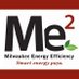 MKE Energy Efficiency (@mkeme2) Twitter profile photo