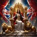 Sasaiin🇬🇧🏴 (@mumofone2009) Twitter profile photo Sasaiin🇬🇧🏴 (@mumofone2009) Twitter profile photo