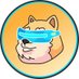 Doge² Official Team (@doge2squaredot) Twitter profile photo Doge² Official Team (@doge2squaredot) Twitter profile photo