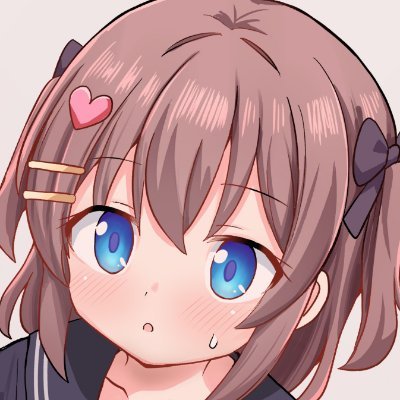 結城おと💫『御子神かれんの隠しごと』さんのプロフィール画像