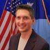 Kyle Everson (@kyleeversonmsp) Twitter profile photo Kyle Everson (@kyleeversonmsp) Twitter profile photo