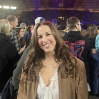 brooke (@brookemilder) Twitter profile photo