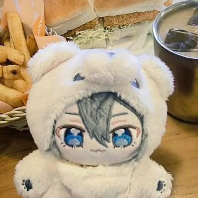 ちまちまわさびさんのプロフィール画像