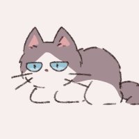 らら (@nemutai_rara) 's Twitter Profile Photo らら (@nemutai_rara) 's Twitter Profile Photo