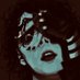 Jade (@cranescuriosity) Twitter profile photo Jade (@cranescuriosity) Twitter profile photo