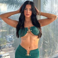 Juliana Diaz (@julianadiaz77) 's Twitter Profile Photo