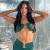 Juliana Diaz (@julianadiaz77) Twitter profile photo Juliana Diaz (@julianadiaz77) Twitter profile photo