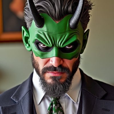 amusingavocados's profile picture. I am a biracial American with a white father and a dark white mother.