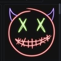TC (@tctc1891) 's Twitter Profile