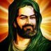 حر_من_جنوب_لبنان (@hoteit79) Twitter profile photo حر_من_جنوب_لبنان (@hoteit79) Twitter profile photo