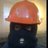 doughnut69's profile image