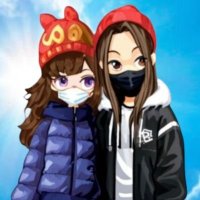 Patriot🇯🇵 (@1aikoku) 's Twitter Profile