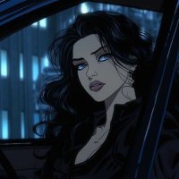 رورو ♡ (@_revvn) 's Twitter Profile Photo رورو ♡ (@_revvn) 's Twitter Profile Photo
