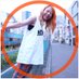 Lusica🚌Break Up Street (@orangelusica) Twitter profile photo Lusica🚌Break Up Street (@orangelusica) Twitter profile photo