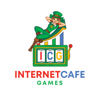 @icgamesinfo