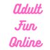 Adult Fun Online (@sexyporn4you) Twitter profile photo Adult Fun Online (@sexyporn4you) Twitter profile photo