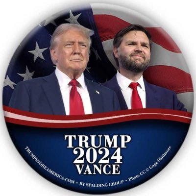Ameri_Gal's profile picture. 