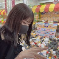 うにゃ (@kopafowebs74062) Twitter profile photo