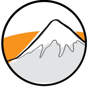 Connecting Utah Social Entrepreneurs