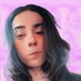Laura Chazarra (@laurachazarra1) Twitter profile photo Laura Chazarra (@laurachazarra1) Twitter profile photo
