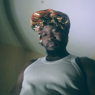 01__jaguar's profile picture. GOD FIRST🙏
♍MICROBIOLOGIST
📚📒PSYCHOLOGY OF MONEY
Que,$era,$era💯