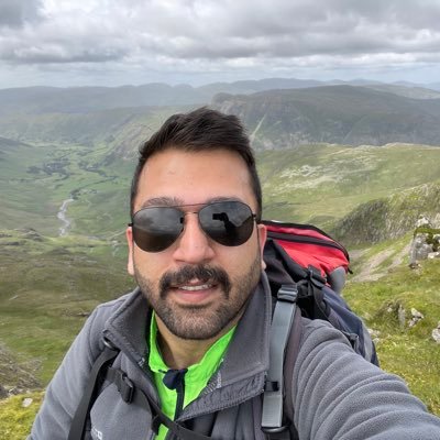 RZereshki's profile picture. با من خیال کن که به کام است این دیار🖤