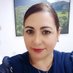 Susely Morfa González (@suselymorfag) Twitter profile photo Susely Morfa González (@suselymorfag) Twitter profile photo