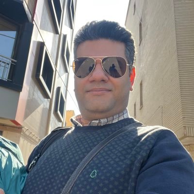 تا نیام زیر نود کیلو بیو رو عوض نمیکنم