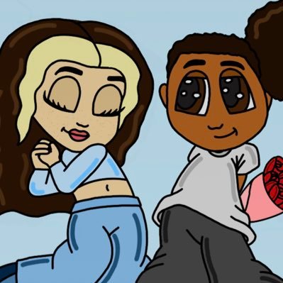 criptoblaise's profile picture. 