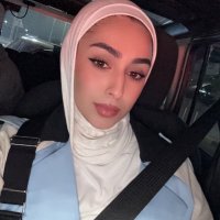 ุฌู๐ด (@jaydashtii) 's Twitter Profile Photo ุฌู๐ด (@jaydashtii) 's Twitter Profile Photo