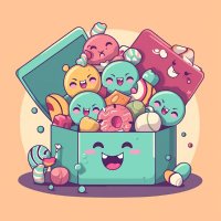 Exidus (@justexidus) 's Twitter Profile